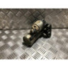 Demarreur CITROEN C3 1 PHASE 2 d’occasion