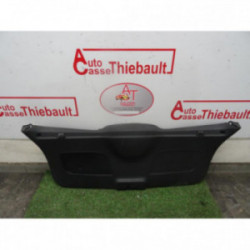 Garniture hayon RENAULT CLIO III PHASE 1 d’occasion