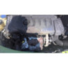 Demarreur CITROEN C3 1 PHASE 2 d’occasion