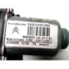Moteur leve vitre avant droit CITROEN C4 GRAND PICASSO 1 d’occasion
