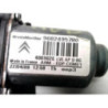 Moteur leve vitre avant droit CITROEN C4 GRAND PICASSO 1 d’occasion