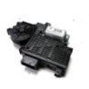 Moteur leve vitre avant droit CITROEN C4 GRAND PICASSO 1 d’occasion