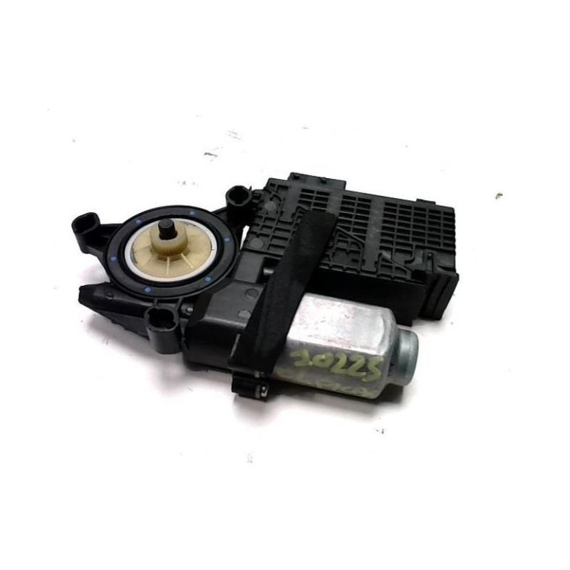 Moteur leve vitre avant droit CITROEN C4 GRAND PICASSO 1 d’occasion