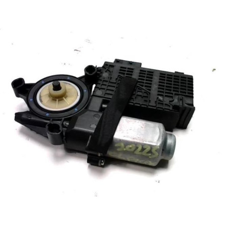 Moteur leve vitre avant droit CITROEN C4 GRAND PICASSO 1 d’occasion