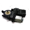 Moteur leve vitre avant droit CITROEN C4 GRAND PICASSO 1 d’occasion