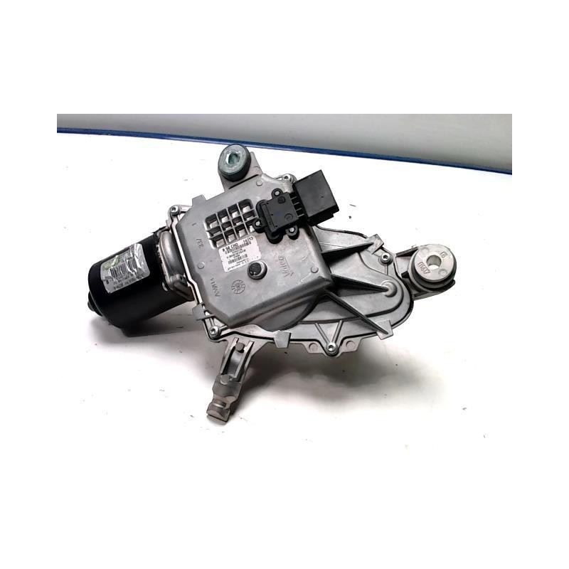 Moteur essuie glace avant gauche CITROEN C4 GRAND PICASSO 1 d’occasion