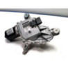 Moteur essuie glace avant gauche CITROEN C4 GRAND PICASSO 1 d’occasion
