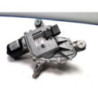 Moteur essuie glace avant gauche CITROEN C4 GRAND PICASSO 1 d’occasion