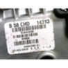 Moteur essuie glace avant gauche CITROEN C4 GRAND PICASSO 1 d’occasion