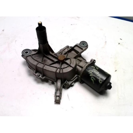 Moteur essuie glace avant gauche CITROEN C4 GRAND PICASSO 1 d’occasion