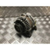 Alternateur RENAULT CLIO 2 CAMPUS PHASE 1 d’occasion