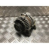 Alternateur RENAULT CLIO 2 CAMPUS PHASE 1 d’occasion
