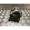 Alternateur RENAULT CLIO 2 CAMPUS PHASE 1 d’occasion
