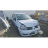 Alternateur RENAULT CLIO 2 CAMPUS PHASE 1 d’occasion