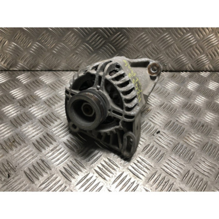 Alternateur FIAT GRANDE PUNTO d’occasion