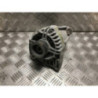 Alternateur FIAT GRANDE PUNTO d’occasion