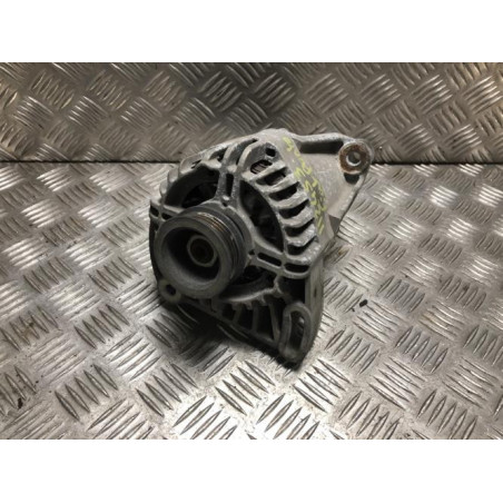 Alternateur FIAT GRANDE PUNTO d’occasion