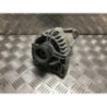Alternateur FIAT GRANDE PUNTO d’occasion