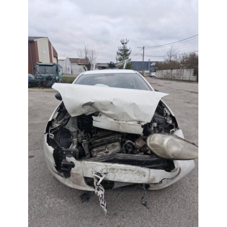 Alternateur FIAT GRANDE PUNTO d’occasion