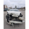 Alternateur FIAT GRANDE PUNTO d’occasion
