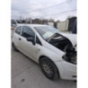 Alternateur FIAT GRANDE PUNTO d’occasion