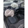 Alternateur FIAT GRANDE PUNTO d’occasion