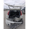 Alternateur FIAT GRANDE PUNTO d’occasion