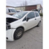 Demarreur FIAT GRANDE PUNTO d’occasion