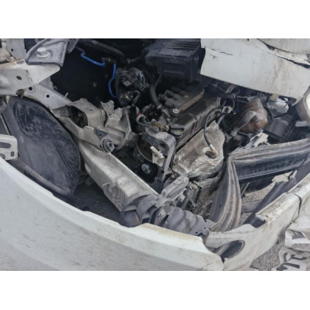 Demarreur FIAT GRANDE PUNTO d’occasion