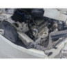 Demarreur FIAT GRANDE PUNTO d’occasion