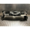 Traverse superieure PEUGEOT 3008 1 PHASE 1 d’occasion