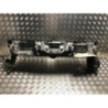 Traverse superieure PEUGEOT 3008 1 PHASE 1 d’occasion