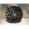 Moto ventilateur radiateur CITROEN C5 1 PHASE 1 d’occasion