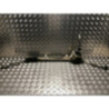 Cremaillere assistee RENAULT  d’occasion