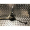 Cremaillere assistee RENAULT  d’occasion