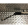 Cremaillere assistee RENAULT  d’occasion