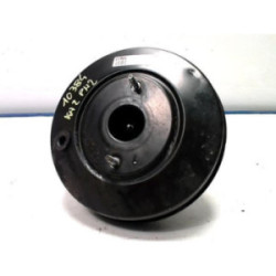 Mastervac FORD KA 2 PHASE 2 d’occasion