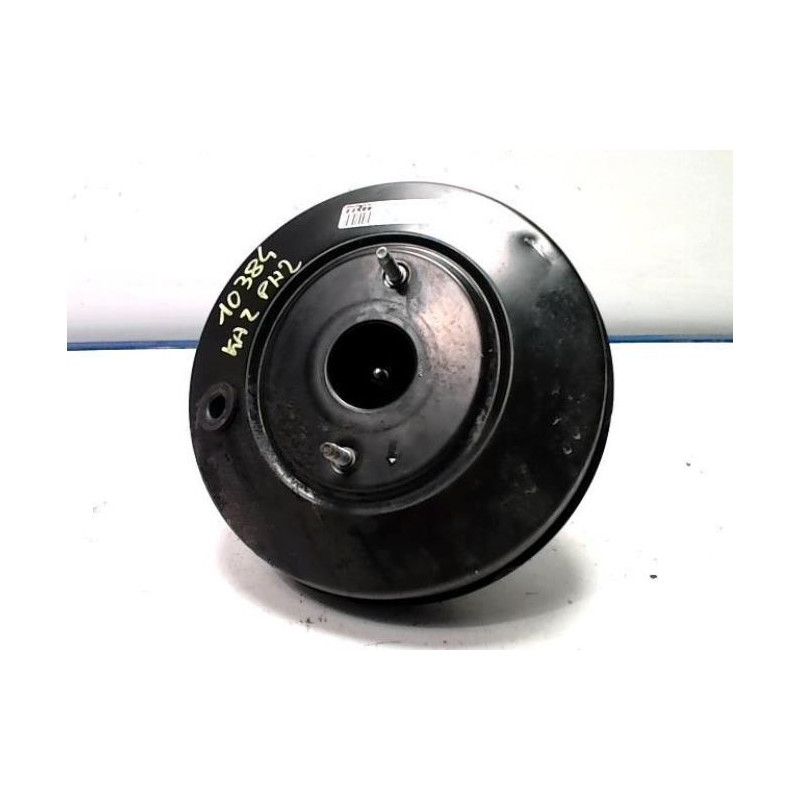 Mastervac FORD KA 2 PHASE 2 d’occasion