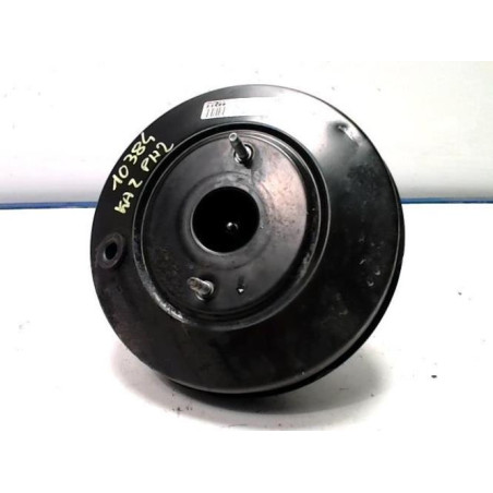 Mastervac FORD KA 2 PHASE 2 d’occasion
