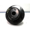 Mastervac FORD KA 2 PHASE 2 d’occasion