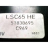 Mastervac FORD KA 2 PHASE 2 d’occasion