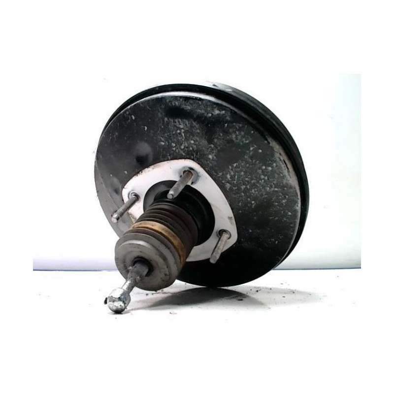 Mastervac FORD KA 2 PHASE 2 d’occasion