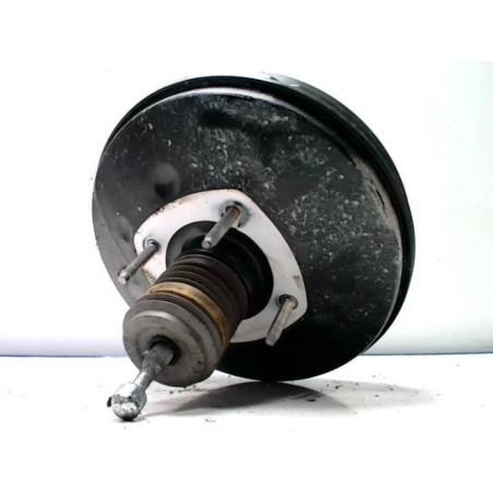 Mastervac FORD KA 2 PHASE 2 d’occasion
