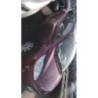 Mastervac FORD KA 2 PHASE 2 d’occasion