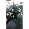 Mastervac FORD KA 2 PHASE 2 d’occasion