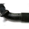 Durite OPEL CORSA D PHASE 1 d’occasion