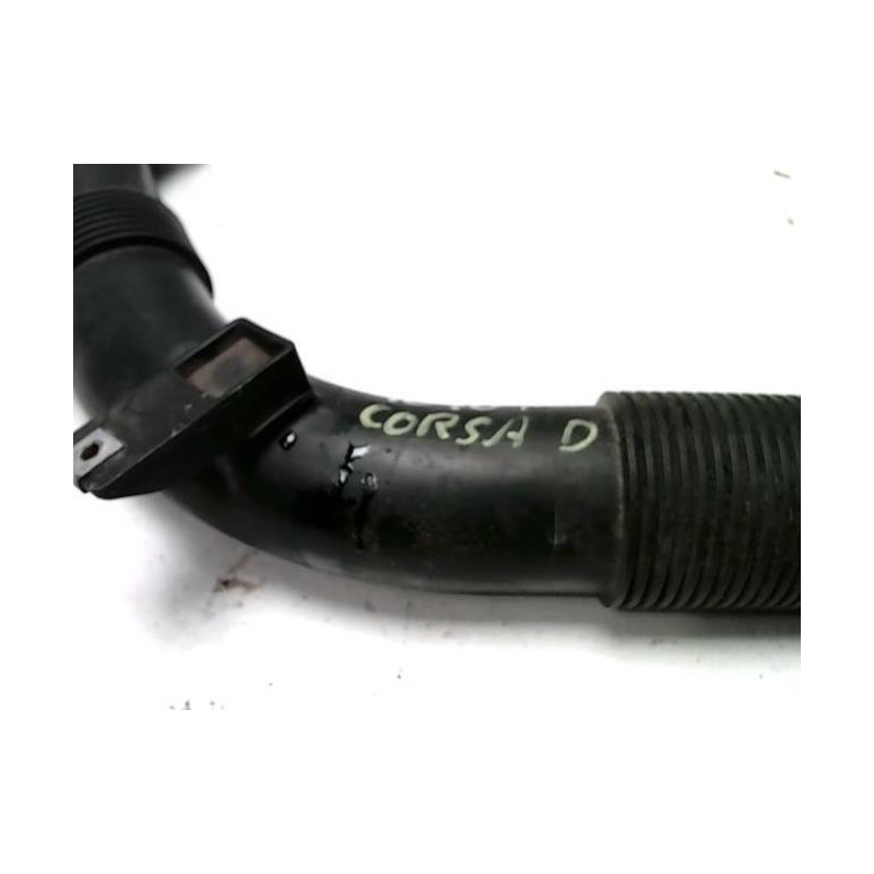 Durite OPEL CORSA D PHASE 1 d’occasion