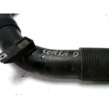 Durite OPEL CORSA D PHASE 1 d’occasion