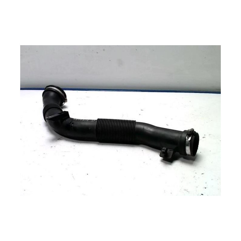 Durite OPEL CORSA D PHASE 1 d’occasion