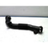 Durite OPEL CORSA D PHASE 1 d’occasion